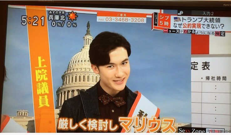 使える画像