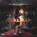 checkoutthistrk's tweet photo. (Mixtape) T James – Real Rap 2 | @TJamesRR https://t.co/5crPIJaCyQ https://t.co/jZ7uRuFjoT