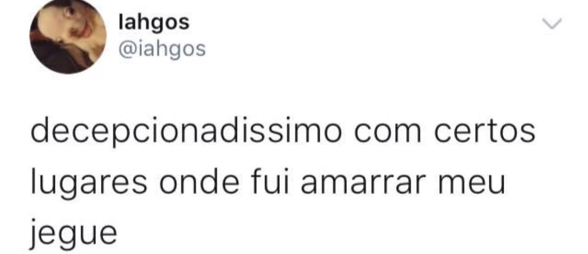 projetosapatao's tweet photo. https://t.co/IvwcPAExUr