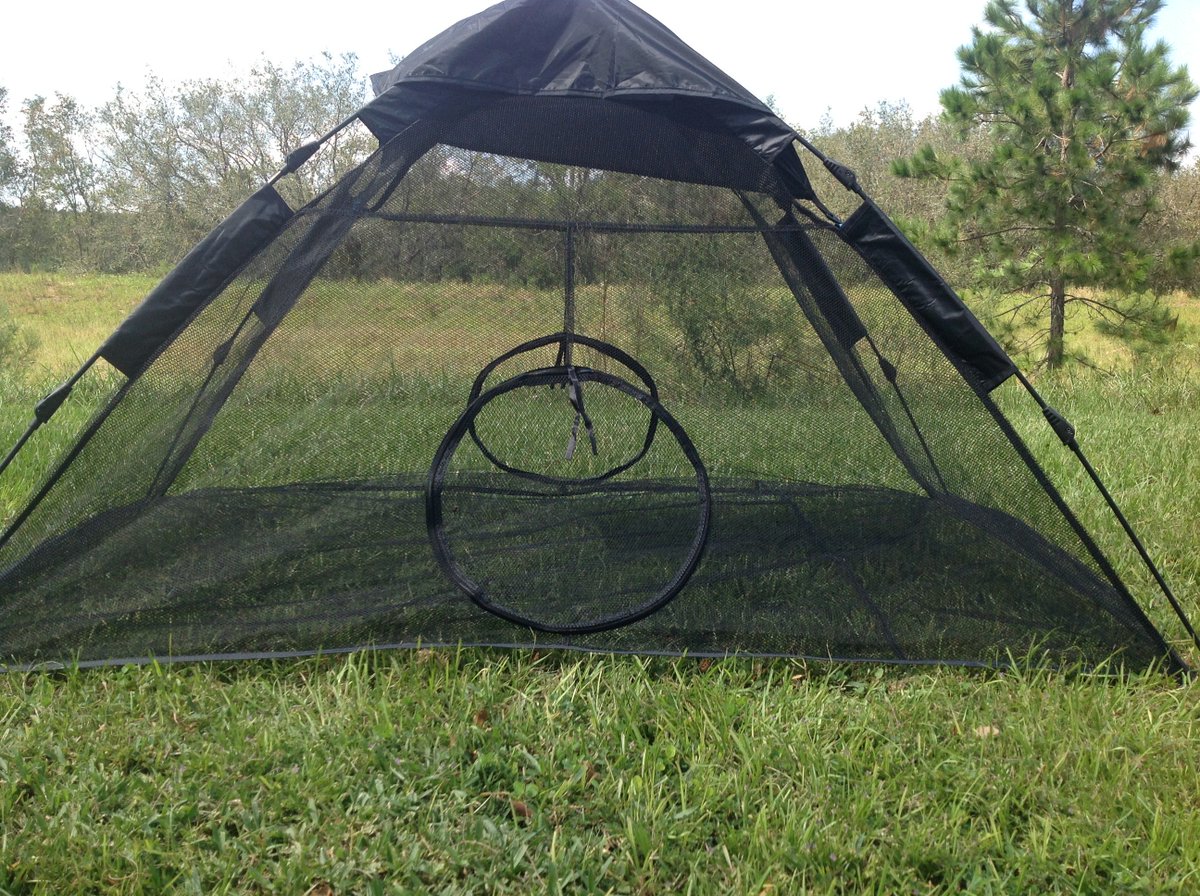 CraftySpices's tweet photo. Tent for pets, or maybe for fun... #cattent #tentforcat - learn more at https://t.co/6SIWfy2Wd9 https://t.co/gS2loVWtEu