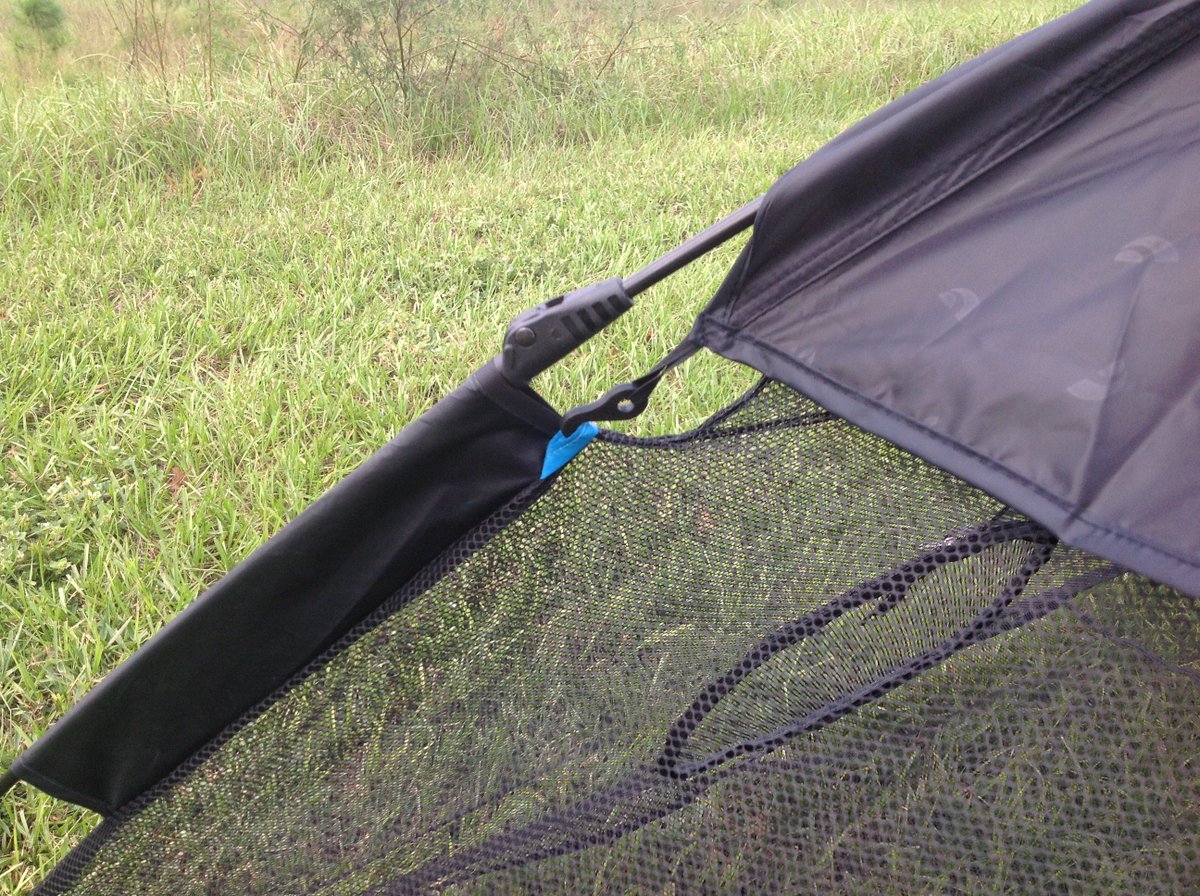 CraftySpices's tweet photo. Tent for pets, or maybe for fun... #cattent #tentforcat - learn more at https://t.co/6SIWfy2Wd9 https://t.co/gS2loVWtEu