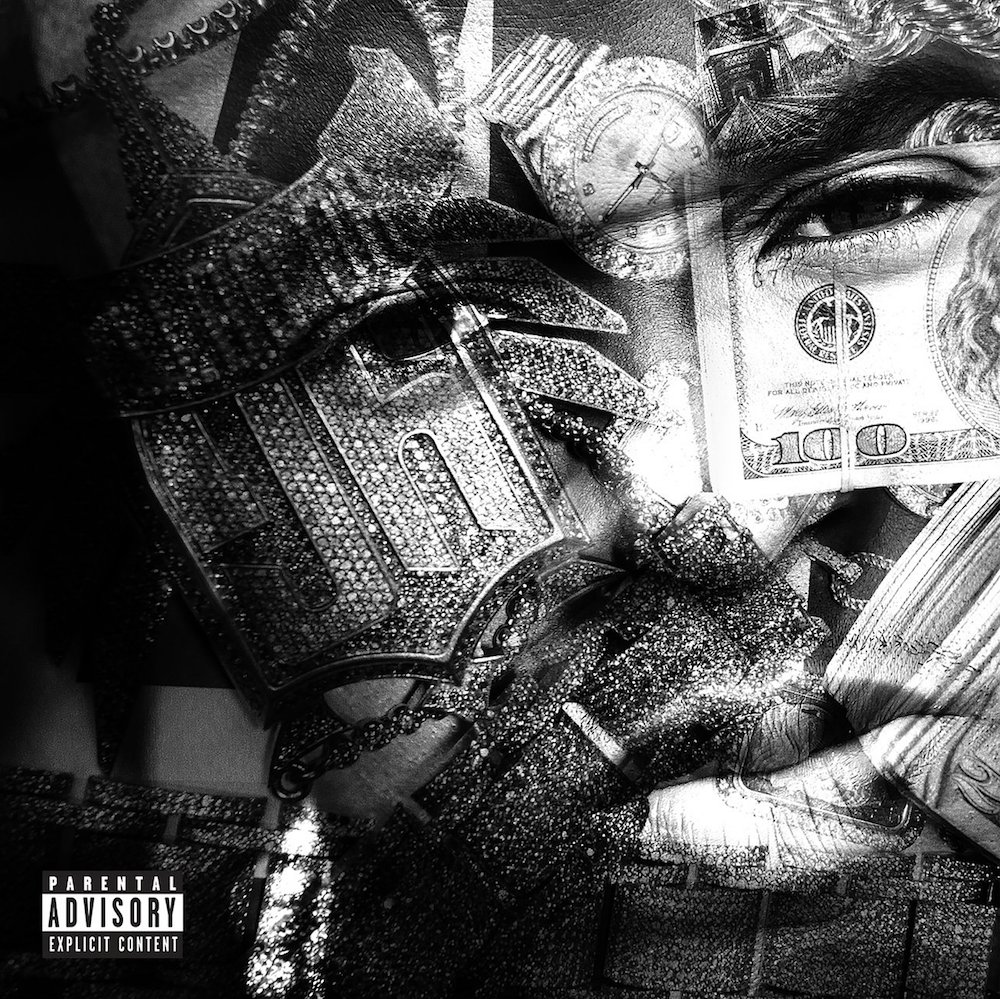 XXL's tweet photo. Listen to Yo Gotti's new album 'I Still Am' featuring 21 Savage, Meek Mill, YFN Lucci and more https://t.co/cq6GV7xk4W https://t.co/1AgbxkItcC