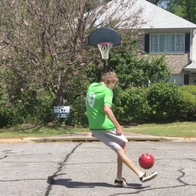 Focusxbrain's tweet image. Focus, Concentration &amp;amp; Energy is all you need &amp;amp; it's what u get with @focusxbrain Thanks  to @jwfoot for an amazin… ift.tt/2gNg2Q9