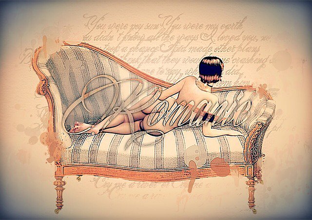 Rose69Willow's tweet photo. Photo By Mysticsartdesign | Pixabay 
 #woman #naked #body #modelling #modellingagency #modellingshoot #modellingerie #modellingdays https://t.co/cQYLTqy1Ax
