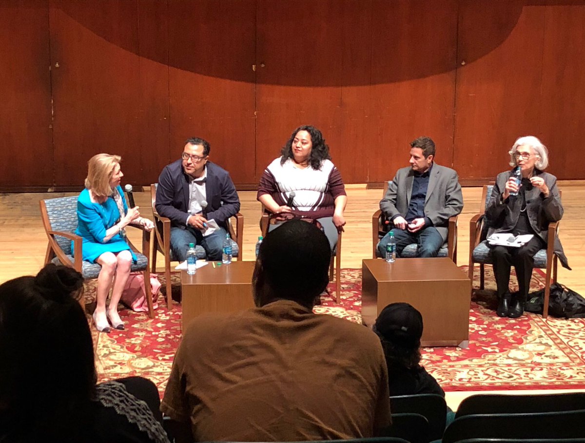 scottorr300's tweet photo. @DallasTheater love hearing Dr Shirley Brice Heath talk about how #PublicWorksDallas and #PWDTempest changed Dallas. Thanks @dayronj & team! https://t.co/BVR9kfooaA