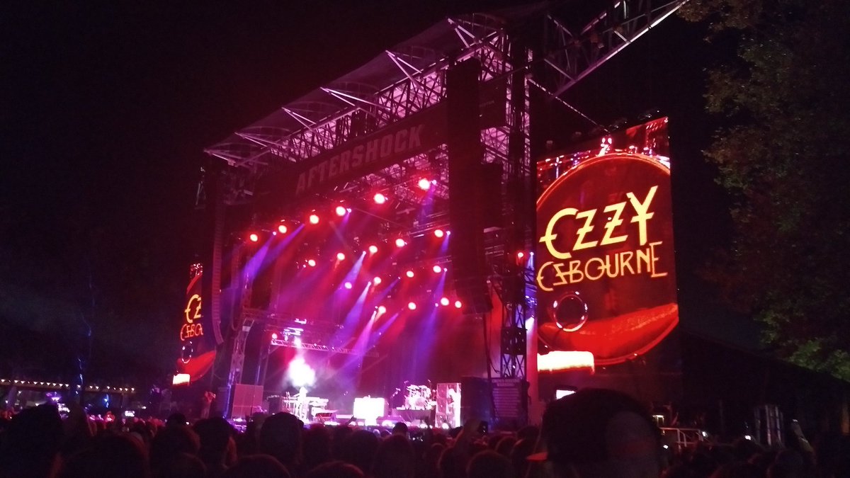 Skeleton Man 💀 tweet media