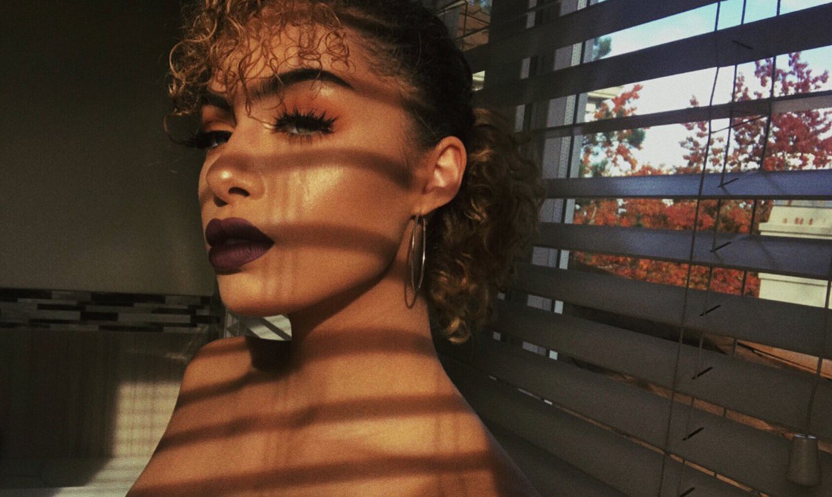 cameron_nsmith's tweet image. Lol ramen noodles💇🍜