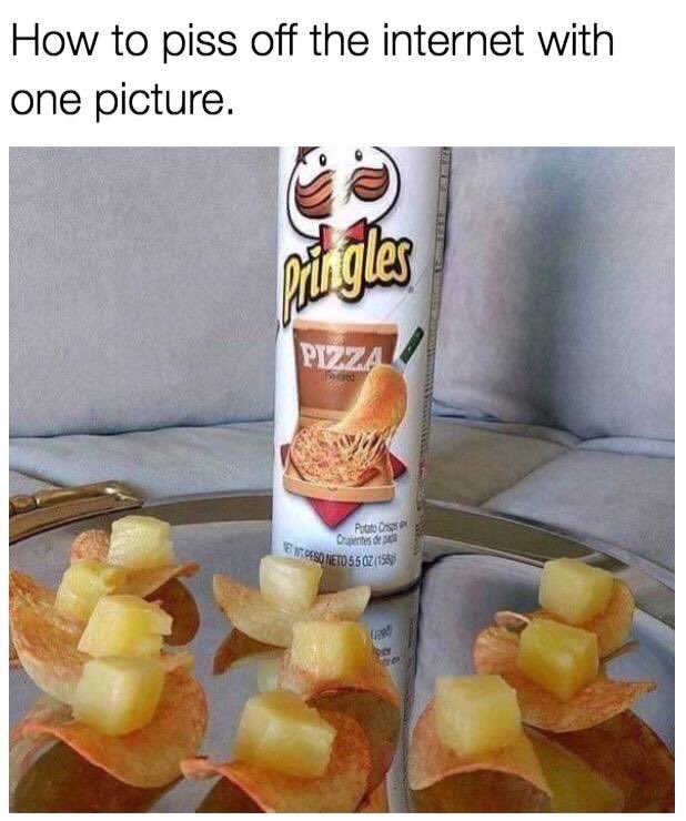 howdamntrue's tweet image. 