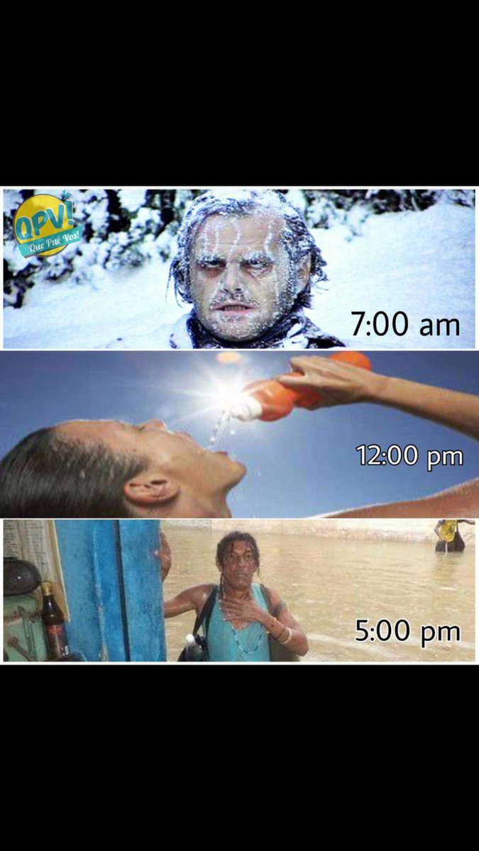 Maycol094321's tweet photo. Esto es cordoba  😂 https://t.co/nHp89nGF84
