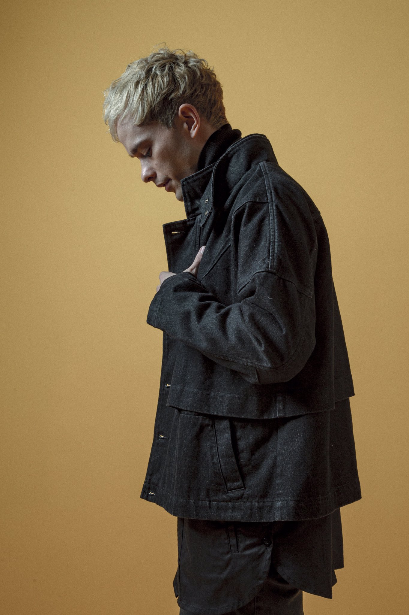 OVER(ALL) (@overalltokyo) / Twitter