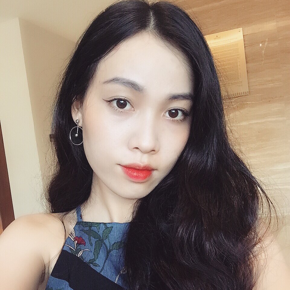 QuyNguy84954831's tweet photo. #NewProfilePic https://t.co/podnl8wMgV