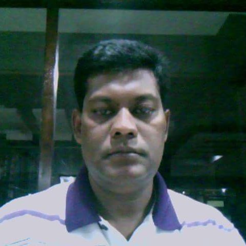 MostafaKC's tweet image. #NewProfilePic