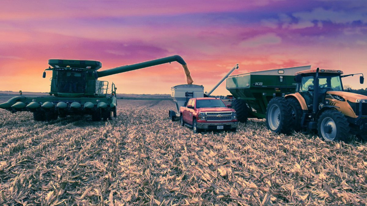 jkathol27's tweet photo. Harvested another @ProducersHybrid plot today by Randolph, NE. Thank you to @clint_weyhrich for a great plot. #PHYieldZone #Harvest17 https://t.co/hBxPsBQokf