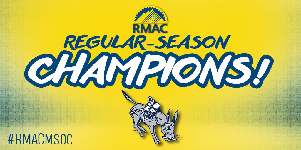 RMAC Sports tweet media
