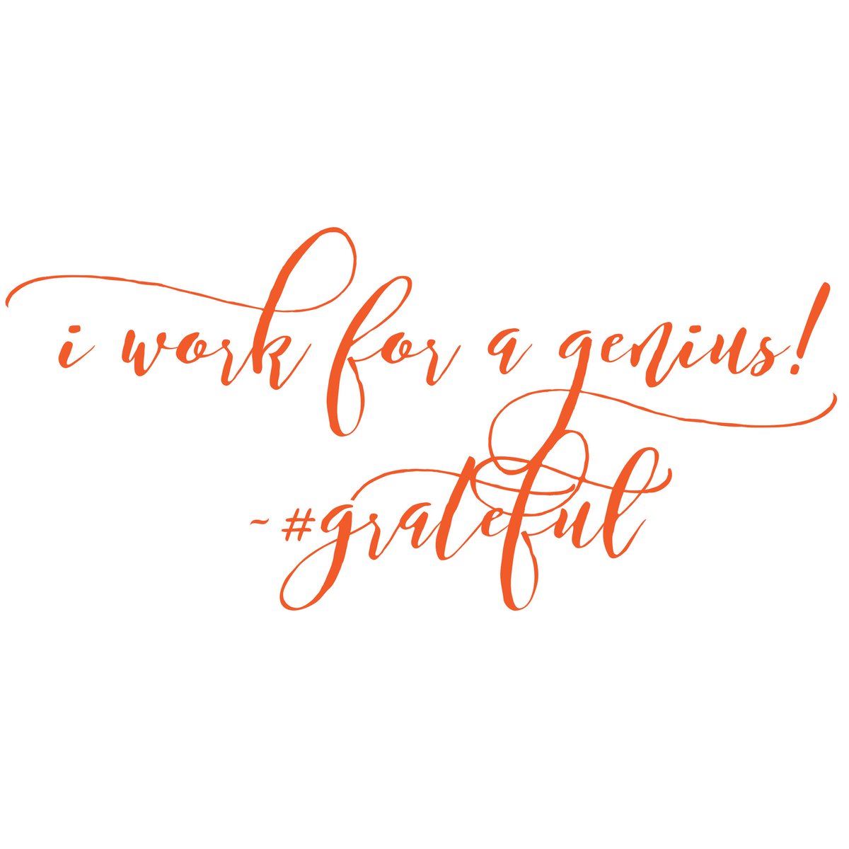 Un4getabldiva's tweet image. This is my 3rd company since 2002 founded by the same CEO and I’m proud to be in the #fairFamily #drivefair #fairMagic #fairLOVE #grateful