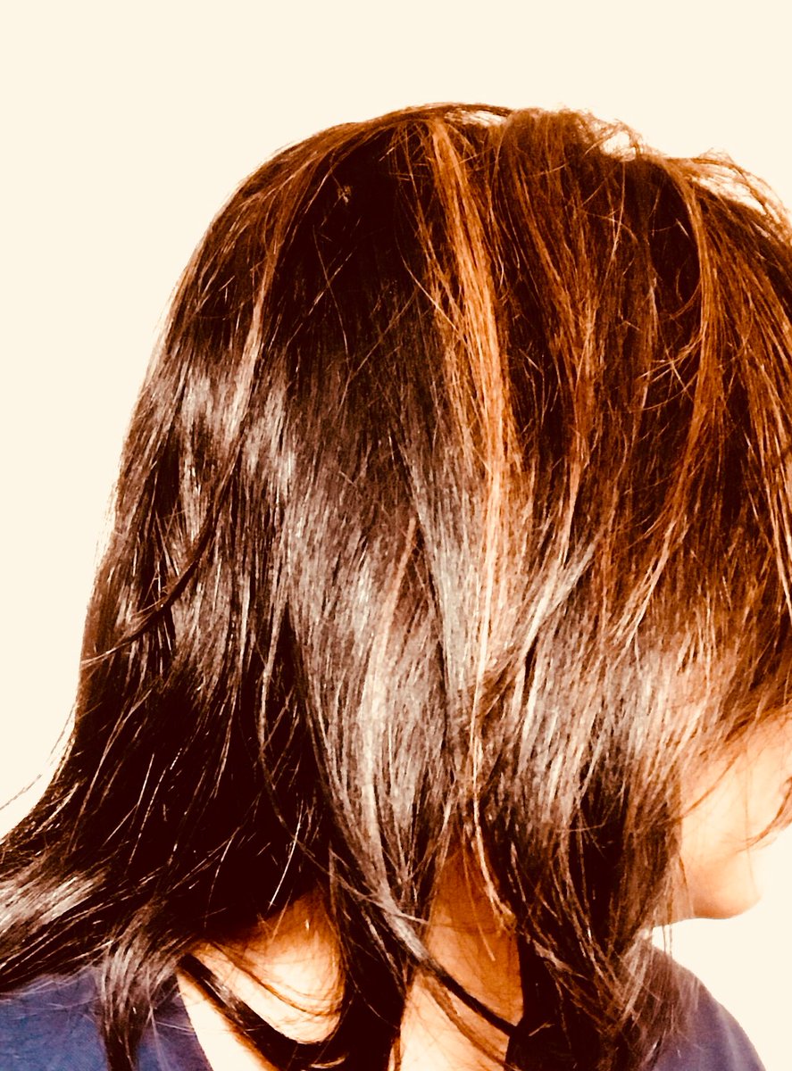 YogPuraNaturals's tweet photo. #dailyshampoo is damaging for #hair #save by pure #organic #herbal #rinse. #hairfall is #haircolor #hairstyle another reason for #badhairday https://t.co/aDa4glai6Q
