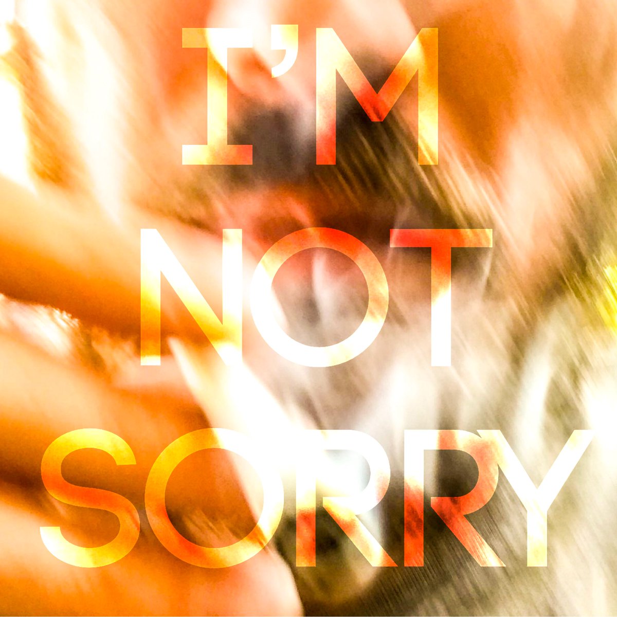 We Are Roses (raWliviC420) Twitter