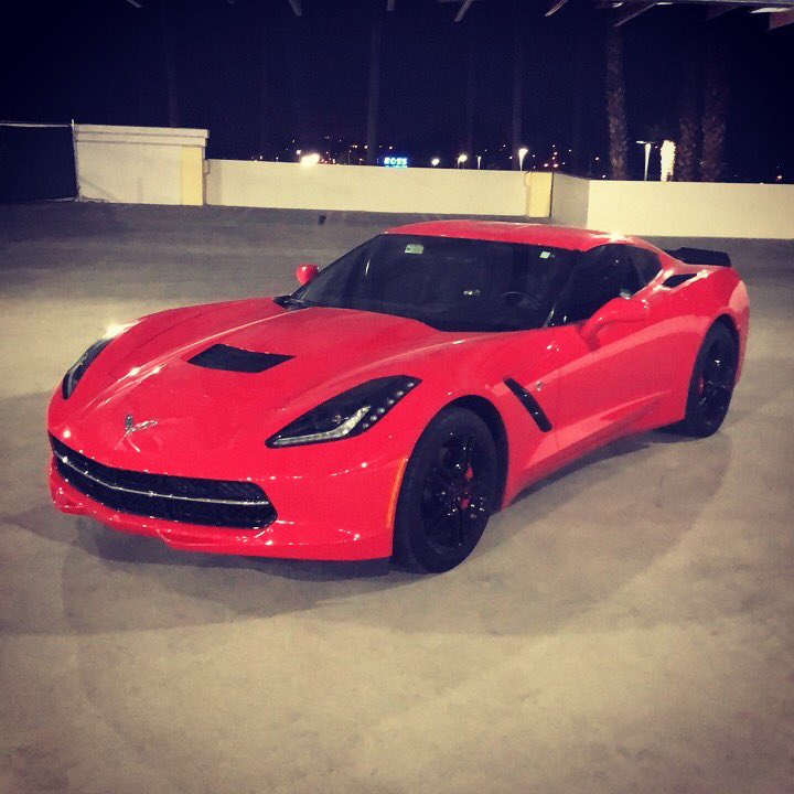Dreammotion1's tweet photo. 🚗💨 https://t.co/S6lOPCsJ46