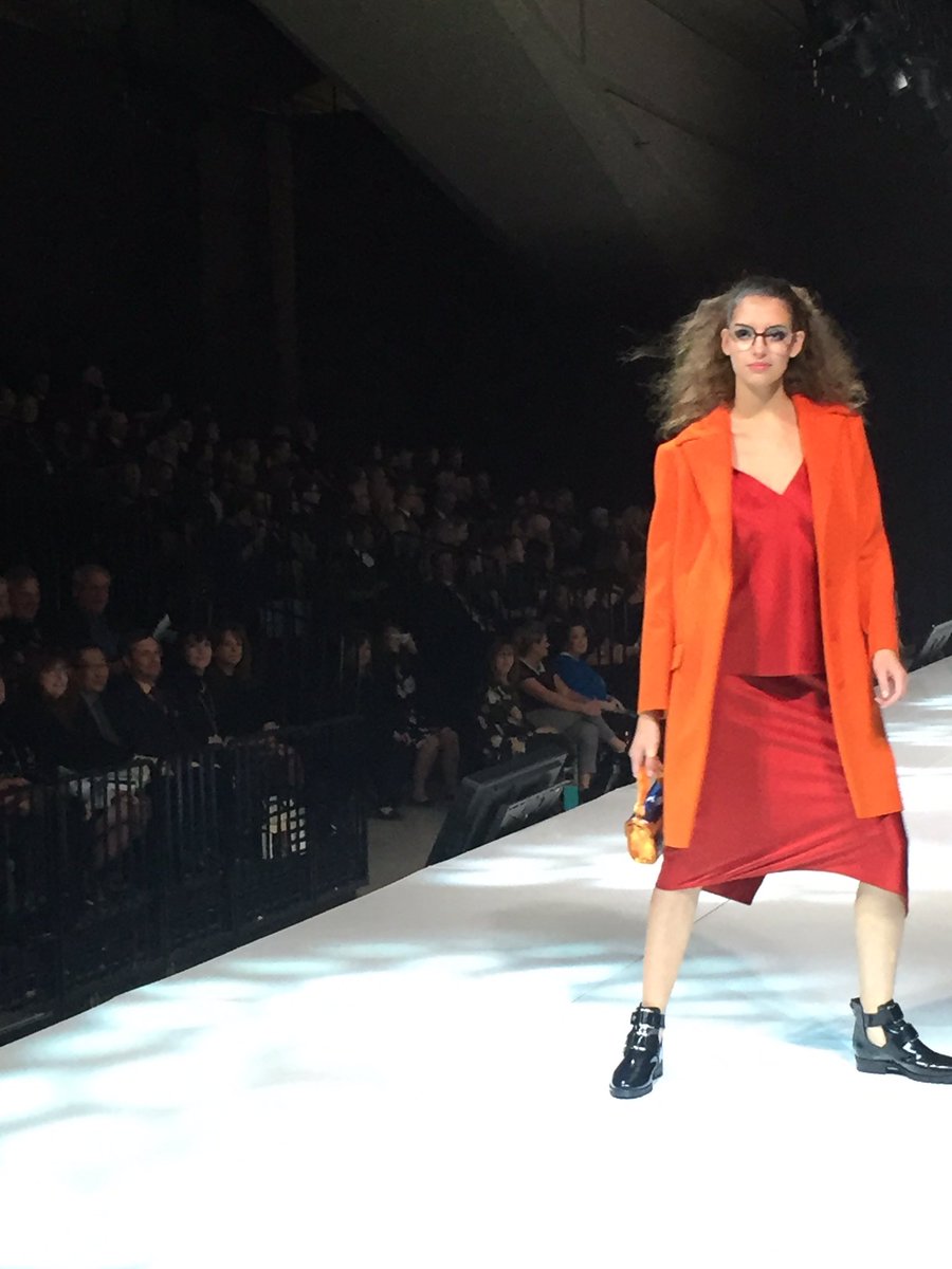 Fashions by <a href="/simons_EN/">Simons</a> #yegfwc