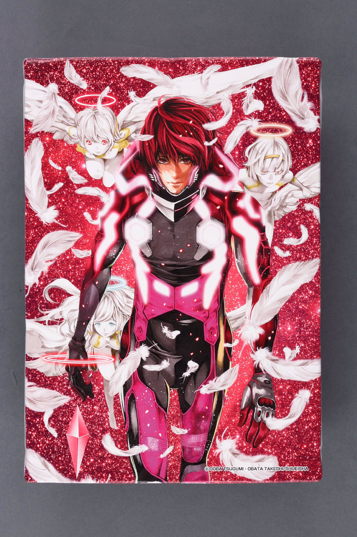 ジャンプショップ JUMP SHOP【公式】 on X: ジャンプショップ JUMP SHOP【公式】 on X:
