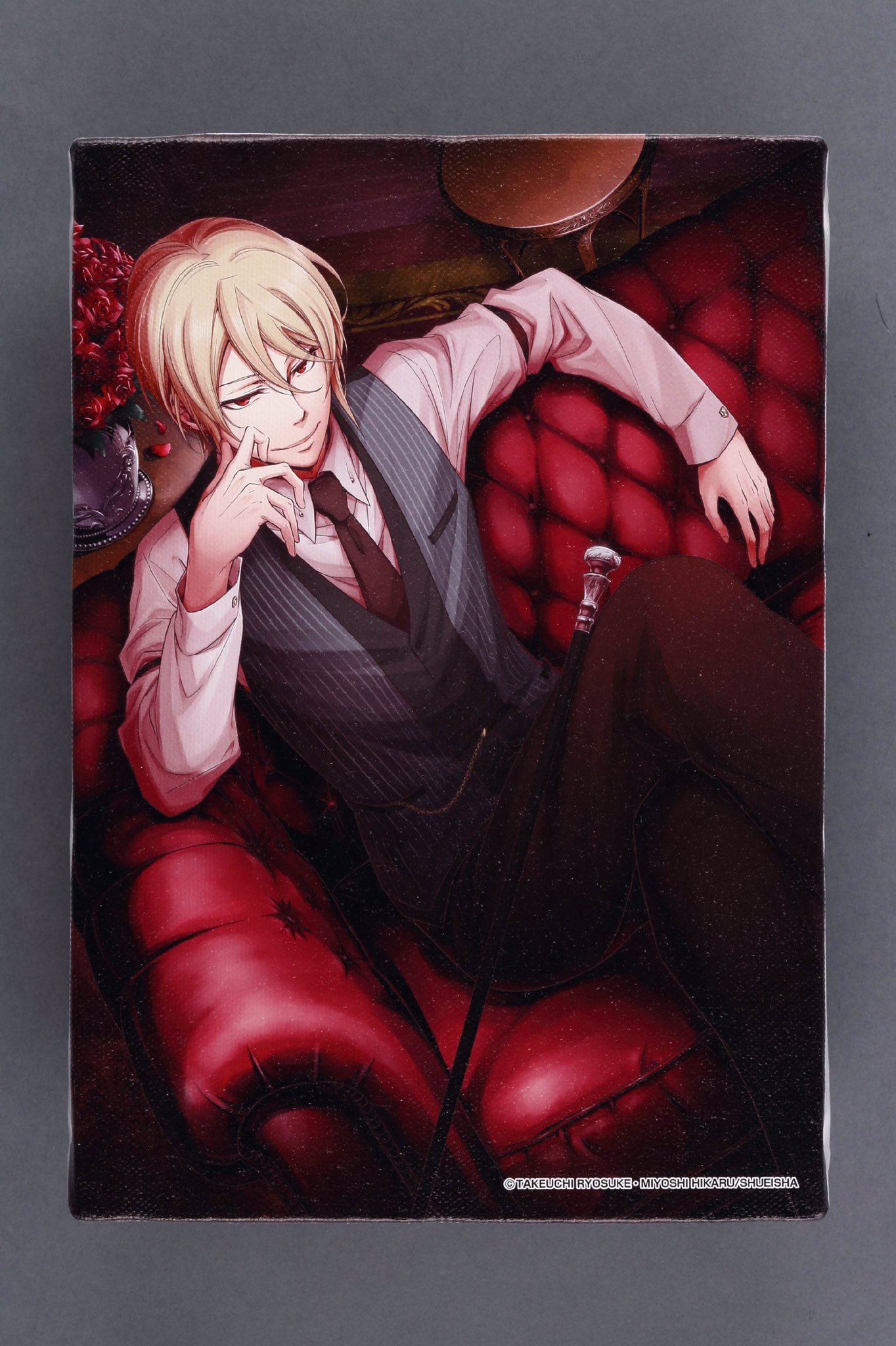 ジャンプショップ JUMP SHOP【公式】 on X: ジャンプショップ JUMP SHOP【公式】 on X: