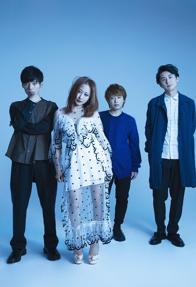 Uzivatel アカシック Na Twitteru なっきぃさんが 8ミリフィルム を歌ってくれたとのことでとても嬉しいです そして今日はこっちがあの曲を ツアーとは異なる本当にスペシャルなライブ 迷っている人は必ず後悔するライブになります 悔いは残さない Uzivatel アカシック Na Twitteru なっきぃさんが 8ミリフィルム を歌ってくれたとのことでとても嬉しいです そして今日はこっちがあの曲を ツアーとは異なる本当にスペシャルなライブ 迷っている人は必ず後悔するライブになります 悔いは残さない