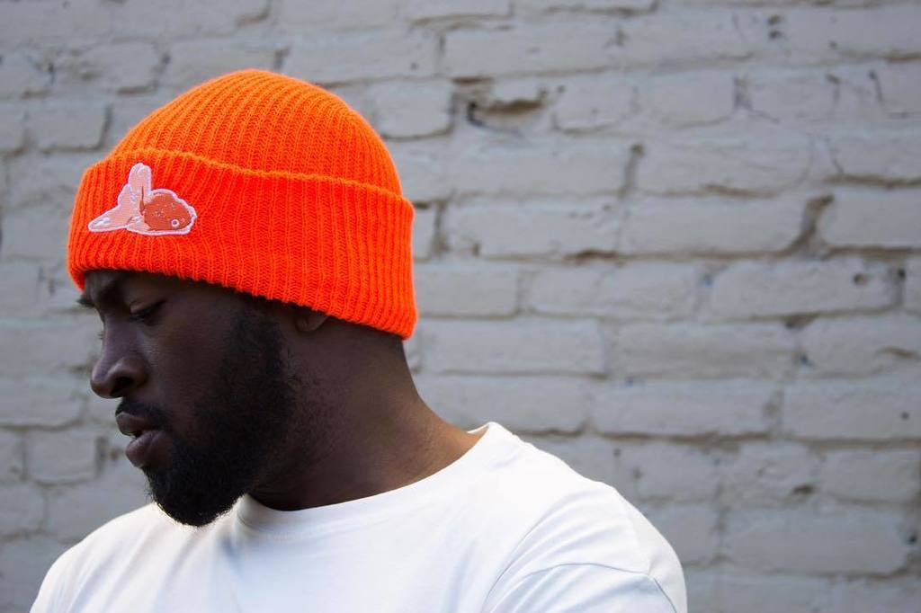goodfishing_'s tweet photo. ๐๐ฆโข๏ธ BLAZE ORANGE FISH LOGO BEANIE from the Sport Fishing collection. Straight fueg ๐ฅ๐ฅ๐ฅ
โ โ โ
#goodfishing #sportfโฆ https://t.co/fPzDK5oNuu https://t.co/3Rqgcp5G6E