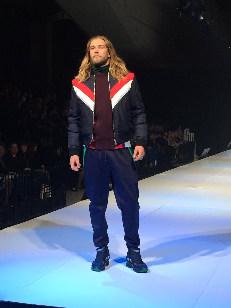 Wowza! <a href="/simons_EN/">Simons</a> men's from <a href="/Official_WEM/">West Edmonton Mall</a> #yegfwc