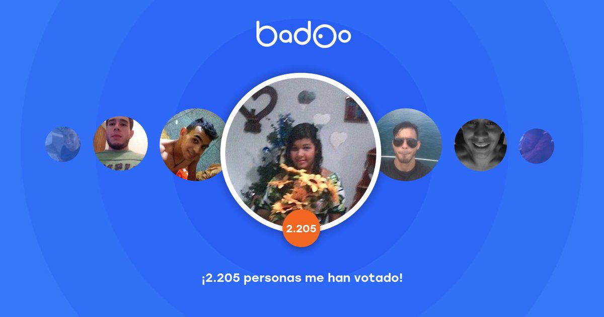 lenismald1's tweet photo. ¡Descubre el perfil de Lenis en Badoo! https://t.co/gBRZa44rP5 https://t.co/cHgi6A28ns