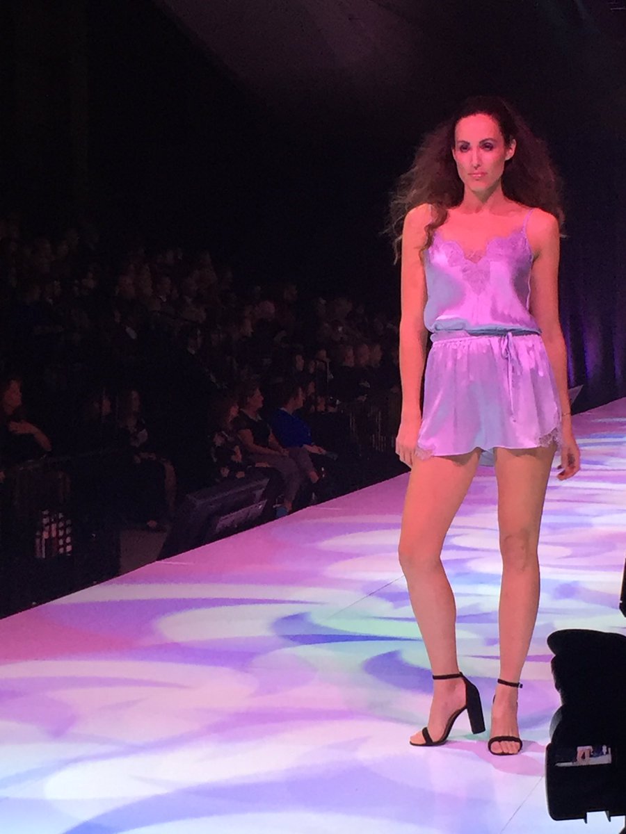 Lingerie from <a href="/nightowlingerie/">Night Owl Lingerie</a> #yegfwc