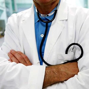 CGILSALERNO's tweet photo. Fp-Cgil Medici, preoccupazione per vicenda convenzionamento Asl Salerno
https://t.co/SZV5dgK1Wb https://t.co/6kEDAXpRQ6