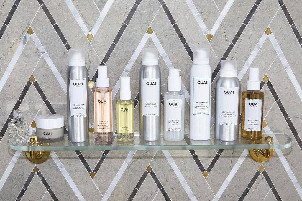 MMCL_LDN's tweet photo. ...how a REAL @theOUAI ADDICT shops everything across the range!!!!
How #ouaiaddicted are you?? https://t.co/pyCmB5569N https://t.co/CUgeVNIe0p