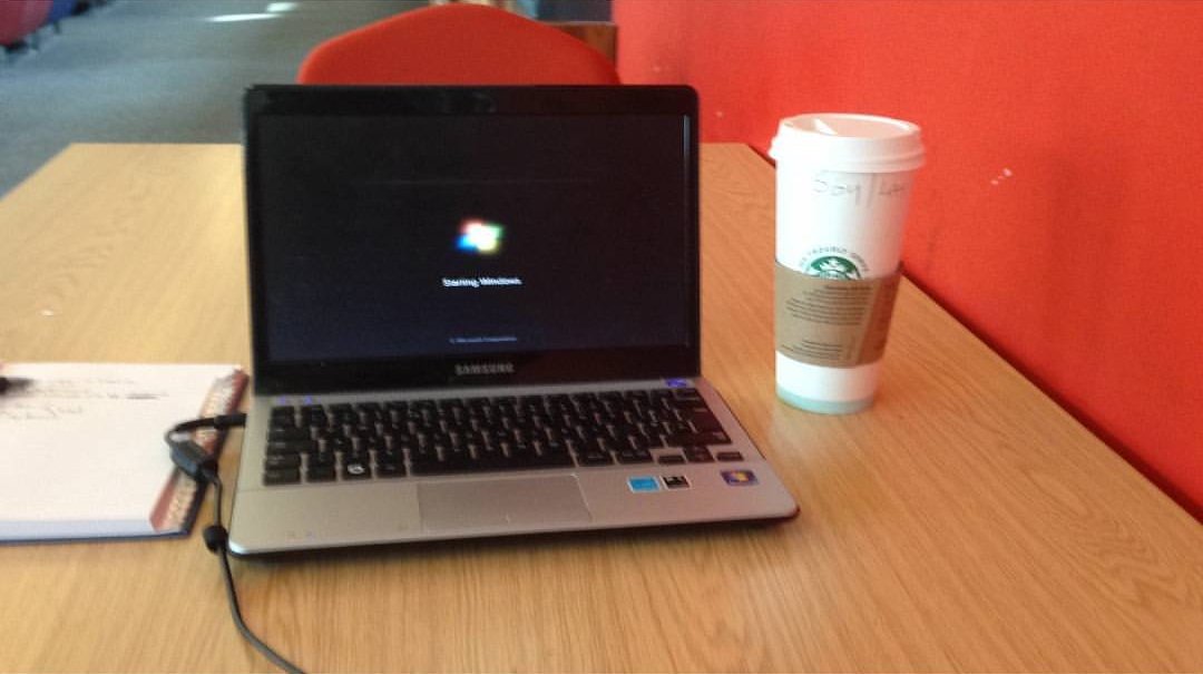 ProPackerLtd's tweet image. 1 year on. Building a #business from an idea #startup #energy #hardwork #worthwhile #propacker #backpacking #essentials #travel #gapyear