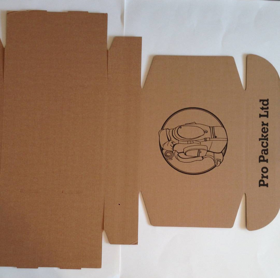 ProPackerLtd's tweet image. 1 year on. Building a #business from an idea #startup #energy #hardwork #worthwhile #propacker #backpacking #essentials #travel #gapyear