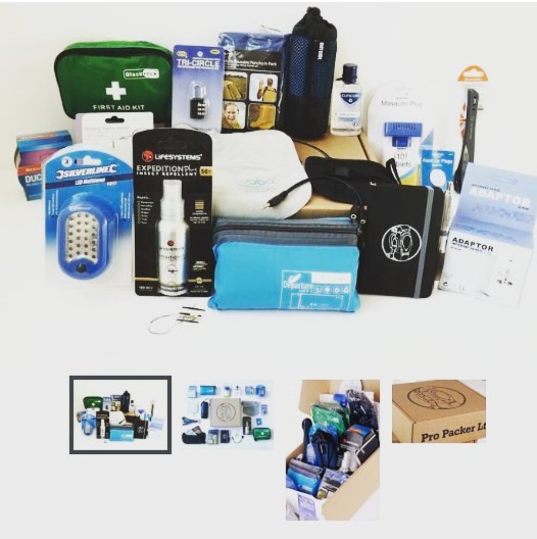 ProPackerLtd's tweet image. 1 year on. Building a #business from an idea #startup #energy #hardwork #worthwhile #propacker #backpacking #essentials #travel #gapyear