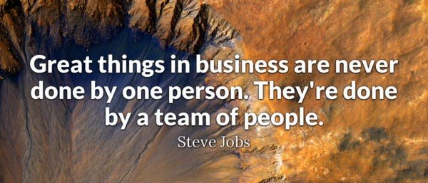 CG_centralcali's tweet photo. That’s us! Team CG. #getmoregiveback @CG_Headquarters @MatthewDTanner @TonyGilio @CGofArizona @mirandihoffman @srogers5809 https://t.co/rzU79WHvw6