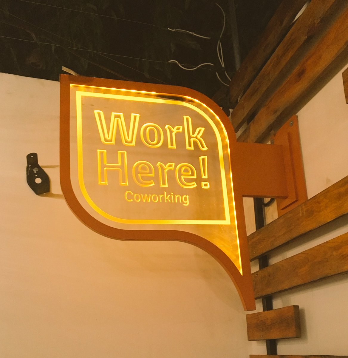 BPRCuliacan's tweet photo. Gracias @WorkHereCowork  por ser parte de @BPRCuliacan y hacer posible este primer día. #BehanceCLN #BehanceReviews #behance https://t.co/0jdVR7dNFE