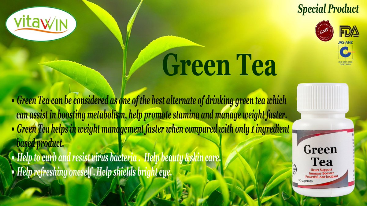 SalesWin's tweet image. we care for your health naturally..by vitawin.