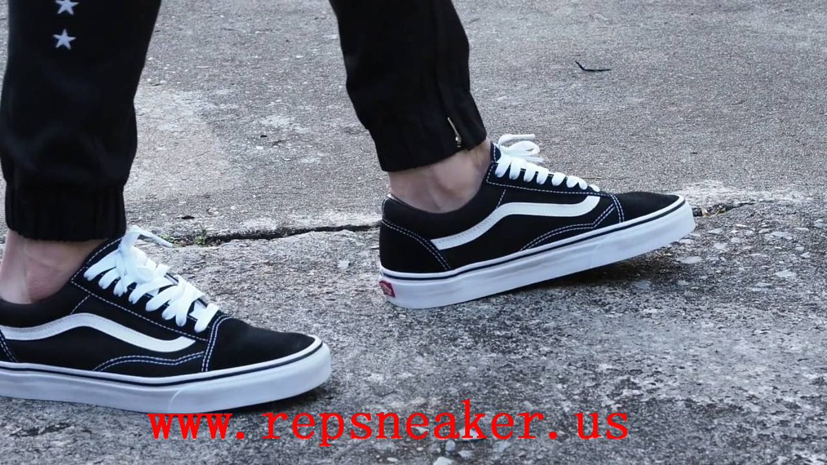 repsneakeryeezy's tweet photo. Vans shoes , hot sale recently, wanna know more details, please visit https://t.co/tyGgiw9POY
#Vansshoes
#Vansus
#vansoldskool
#Vansforsale https://t.co/x7oJQbOEny