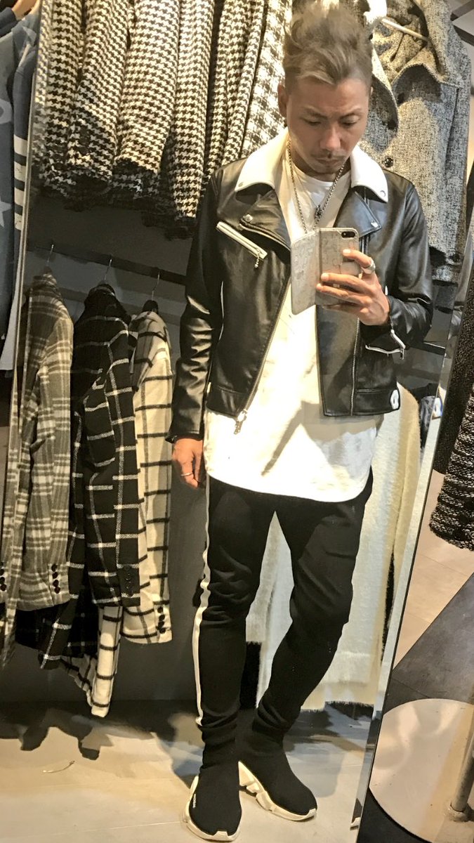 ojitan1's tweet photo. PUライダース☆ https://t.co/0FW3UiQUxF