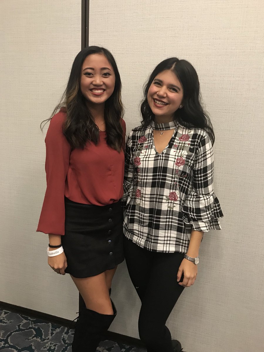 mymirrorball's tweet photo. LOVE THIS PRECIOUS LADY @shatterswift 💕 #repuationsecretsessions #whatsyourat https://t.co/aK0RASFW24