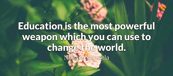 CG_centralcali's tweet photo. #ThursdayThoughts #education @CG_Headquarters @TonyGilio @MatthewDTanner @CGofArizona @mirandihoffman @srogers5809 #getmoregiveback https://t.co/2sTXowFBzE