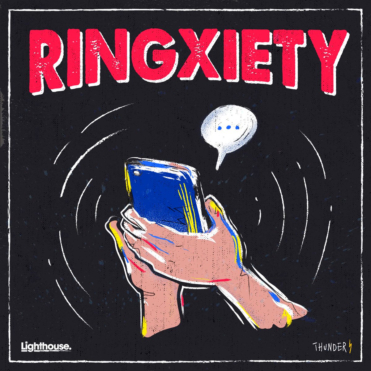 themysticstory's tweet photo. [Album Cover] 천둥 - Ringxiety
2017. 10. 30 PM 6:00
#천둥 #Cheondung #Ringxiety https://t.co/QRABOPzarF