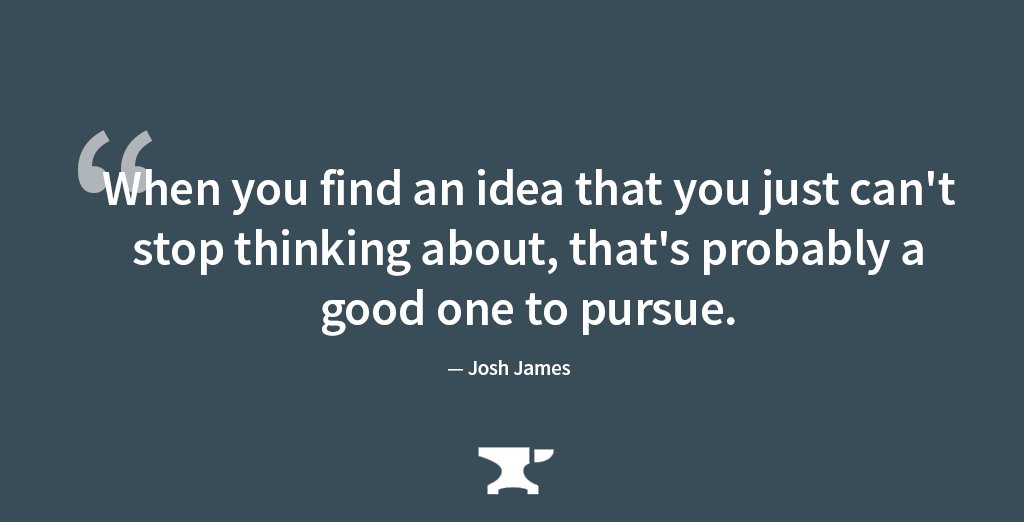 Maker's Row tweet media