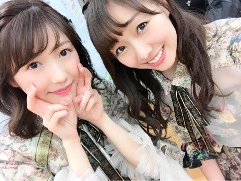須田亜香里応援アカウント アメブロ Ske48 須田亜香里 ハロウィン音楽祭 靴下事情 T Co 4szisyyed8 須田亜香里応援アカウント アメブロ Ske48 須田亜香里 ハロウィン音楽祭 靴下事情 T Co 4szisyyed8