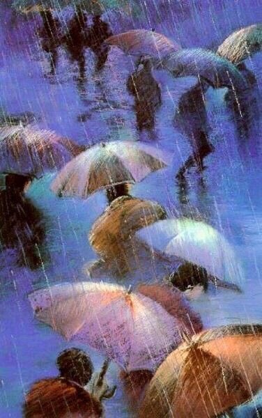 Nimet lewin Aydoğan (@lewinlew) on Twitter photo 