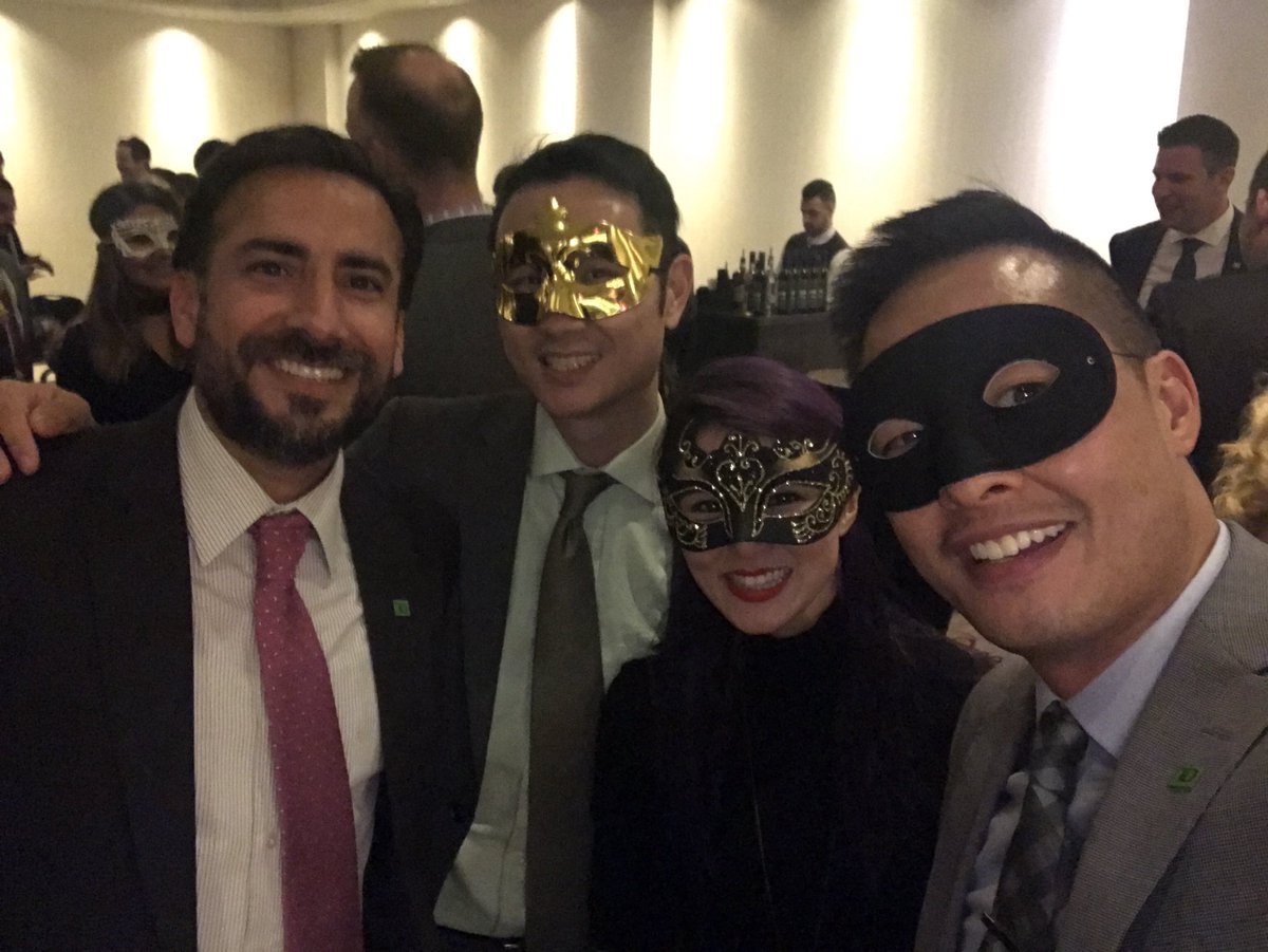Jasper Lam tweet media