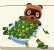 たぬきち hippo on X: 