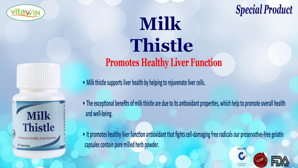 SalesWin's tweet image. we care for your health naturally..by vitawin.