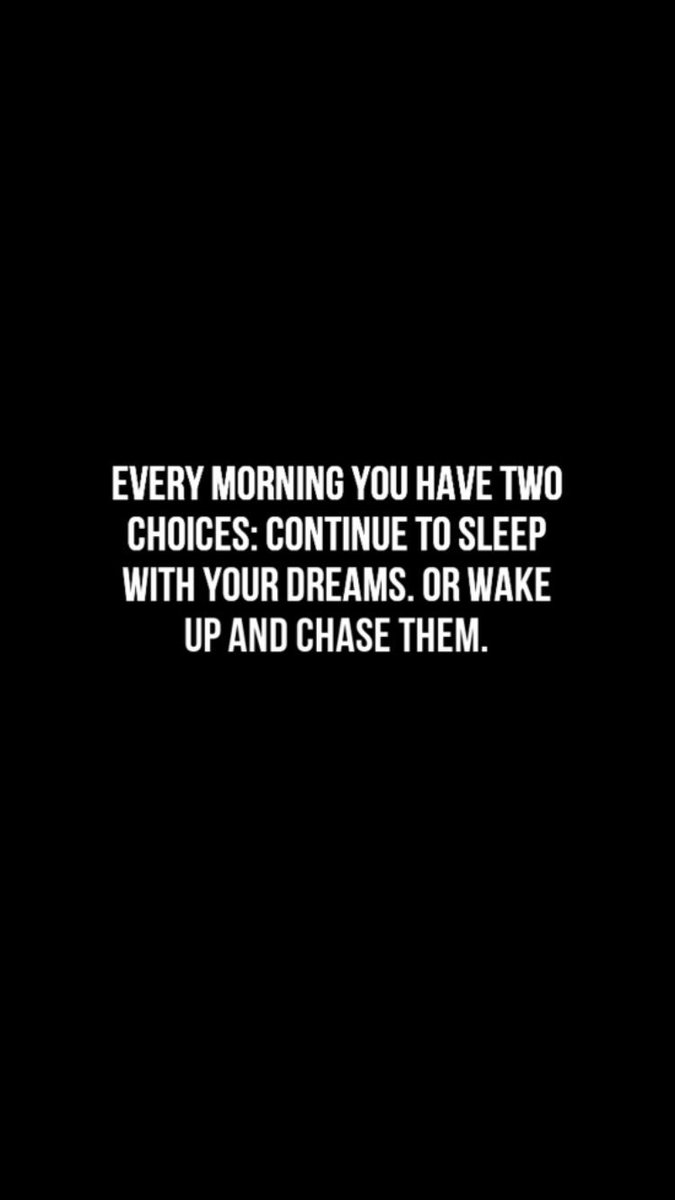 stevenwarnergis's tweet photo. #morning #letsdothis #startchasing https://t.co/jnw5cnzQAn